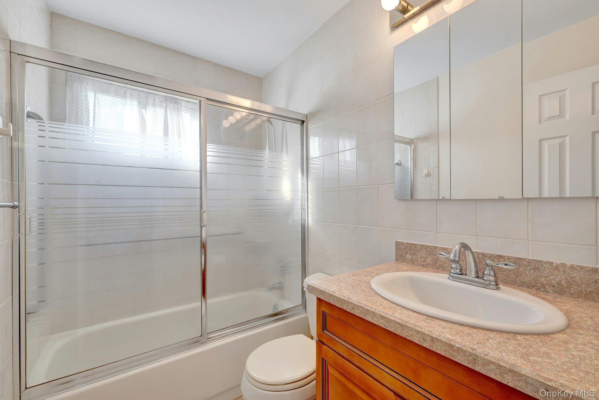 #20 photo, 167 Grove Street, Port Jefferson Station , NY 11776