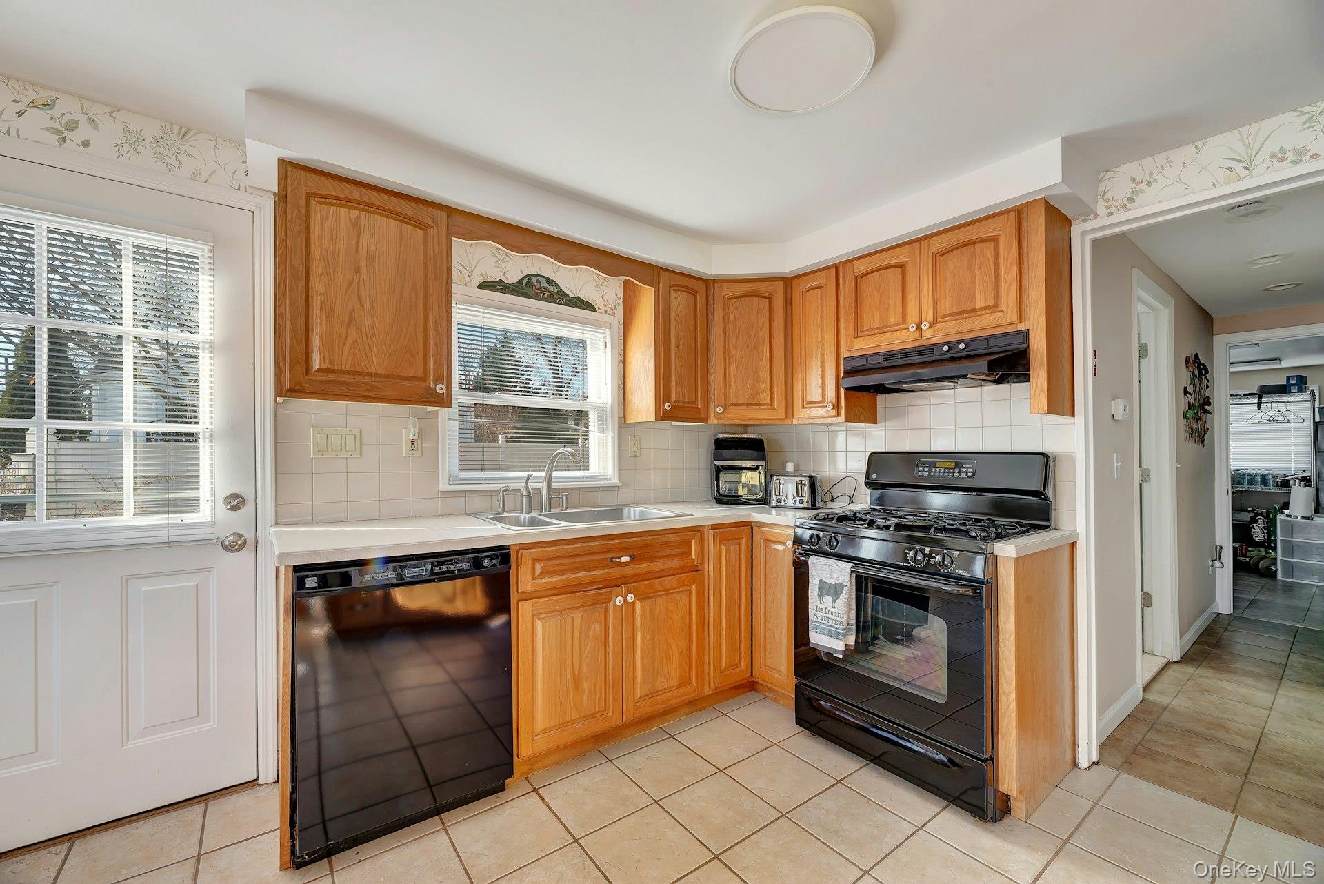 #3 photo, 167 Grove Street, Port Jefferson Station , NY 11776