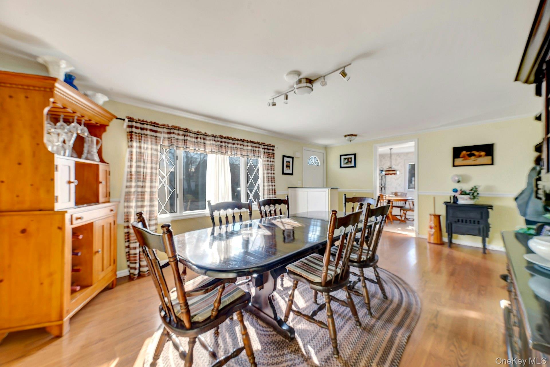 #7 photo, 167 Grove Street, Port Jefferson Station , NY 11776