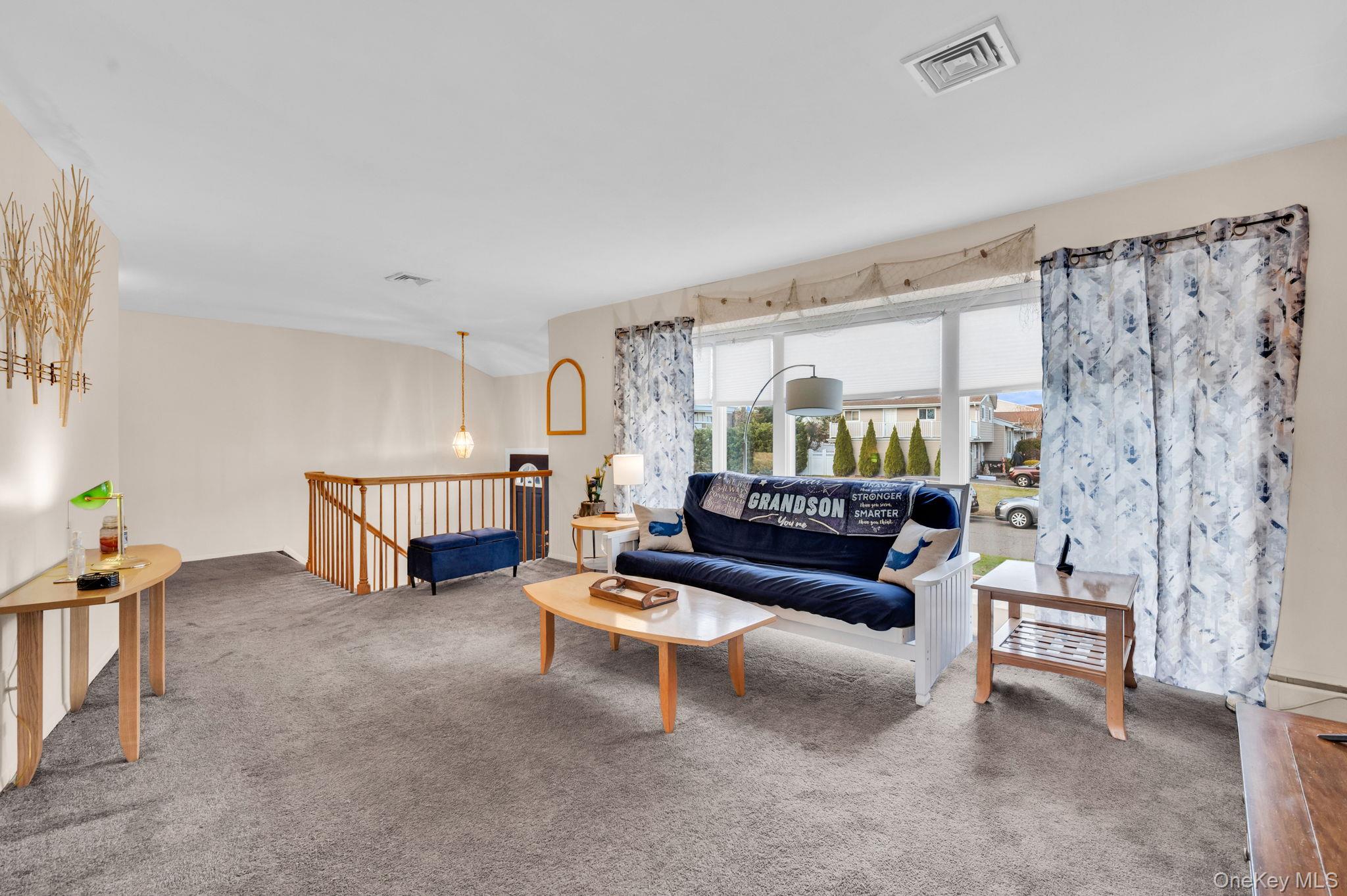 #12 photo, 266 Bayview Avenue, Massapequa , NY 11758