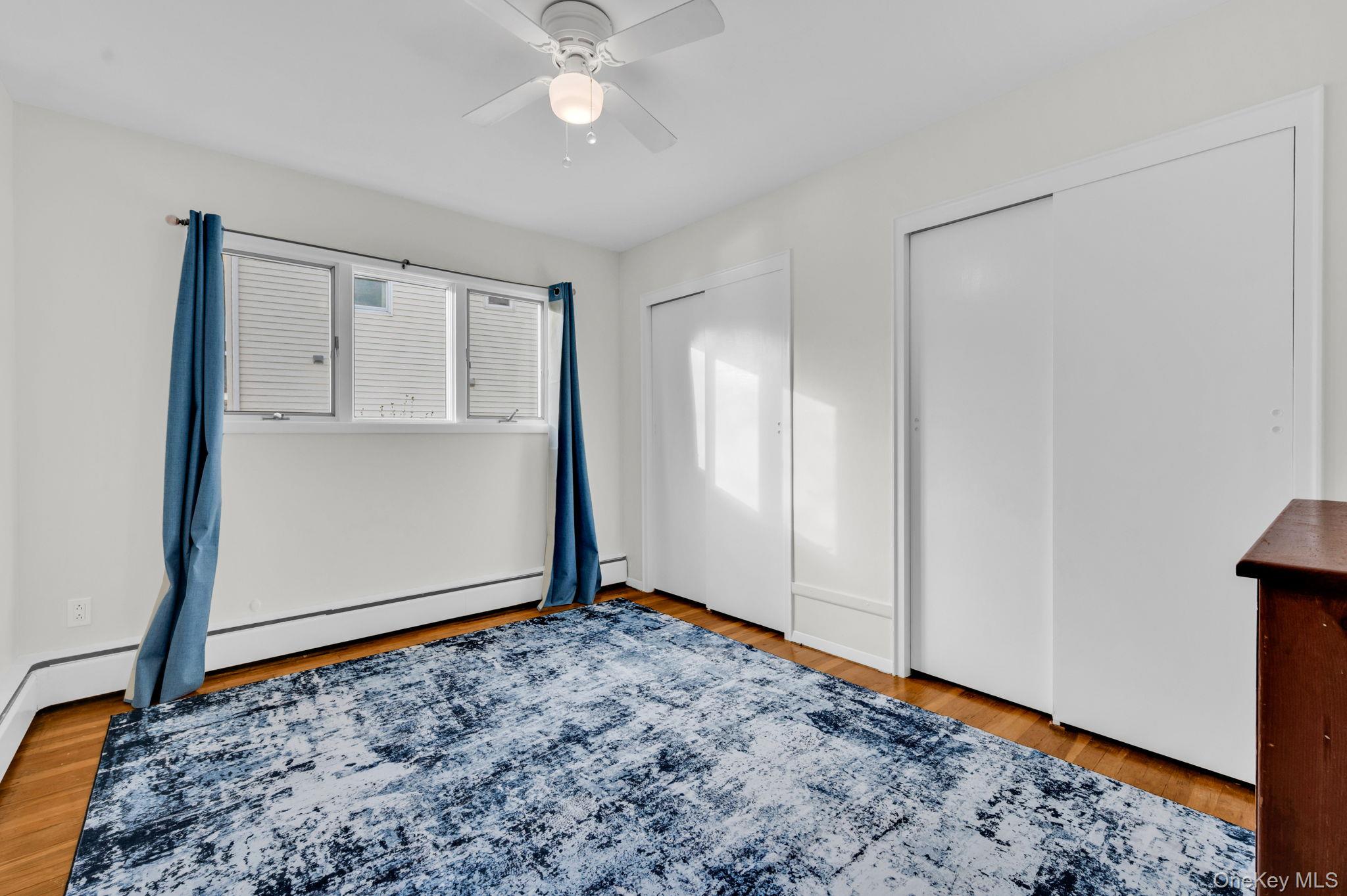 #15 photo, 266 Bayview Avenue, Massapequa , NY 11758