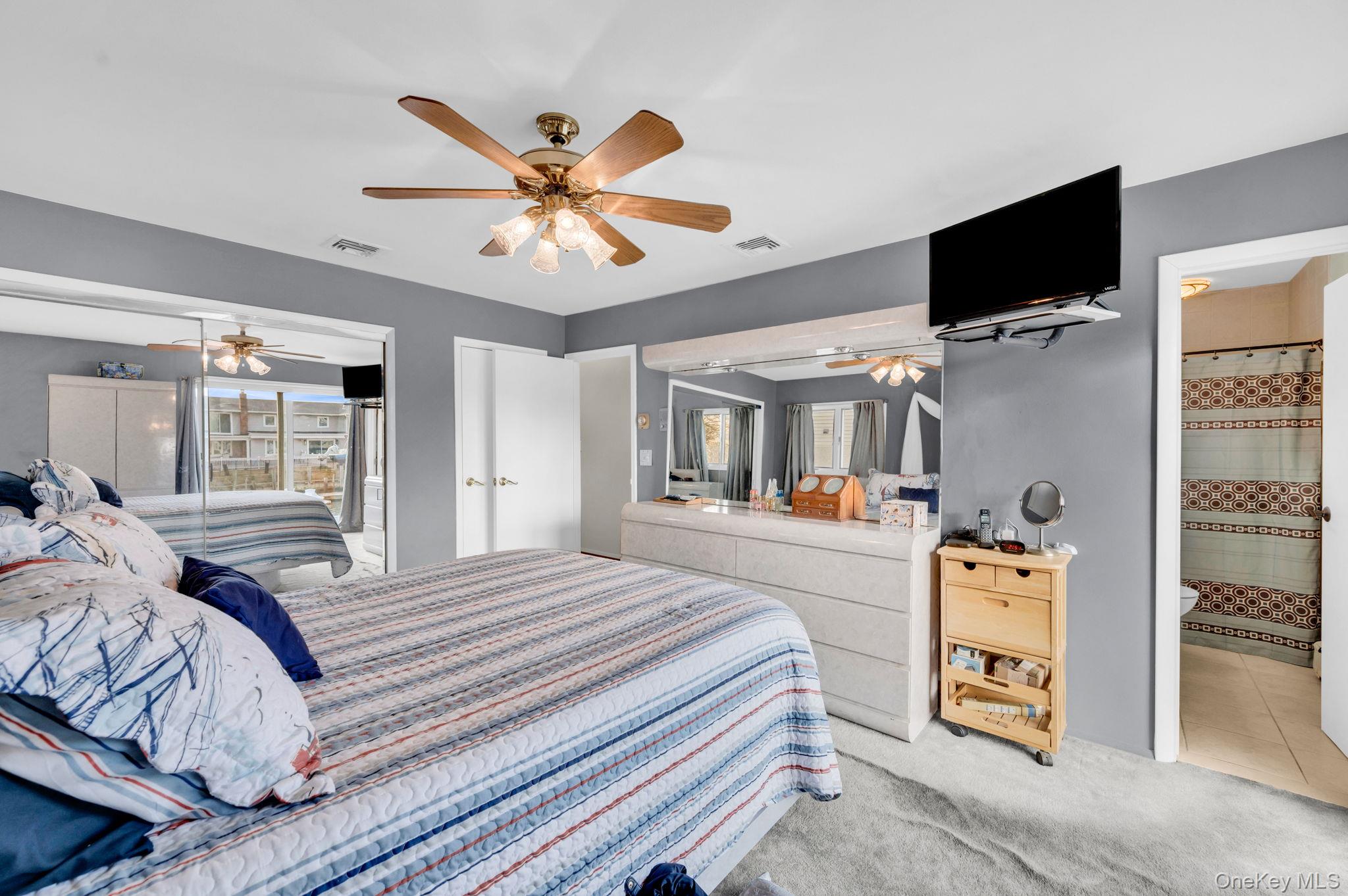 #20 photo, 266 Bayview Avenue, Massapequa , NY 11758