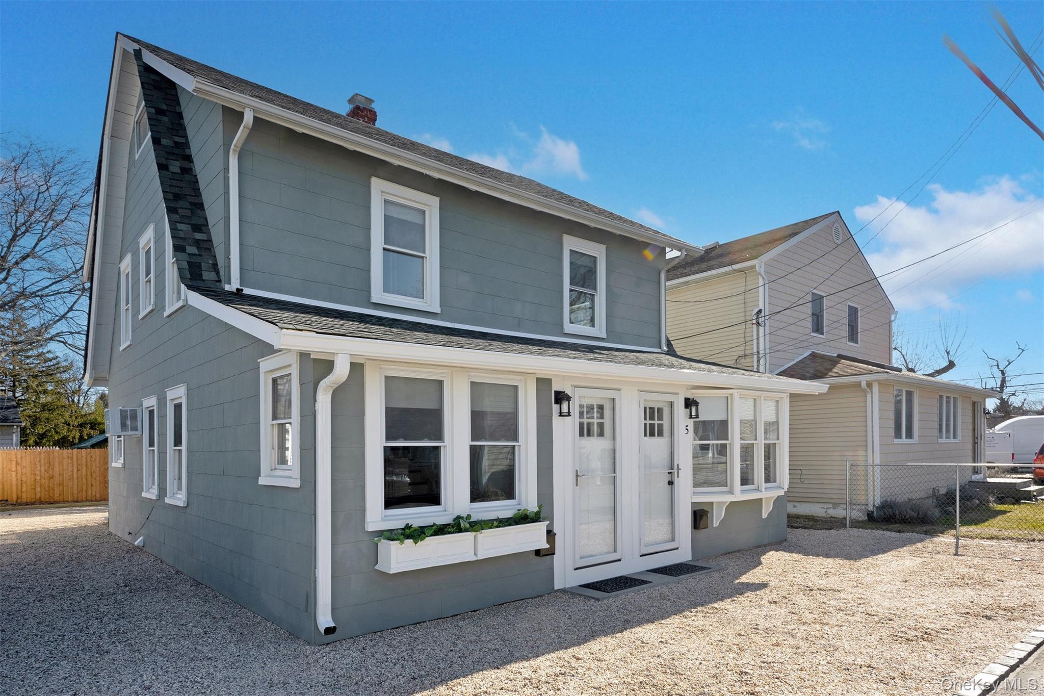 #1 photo, 5 Warren Avenue, Bayville , NY 11709