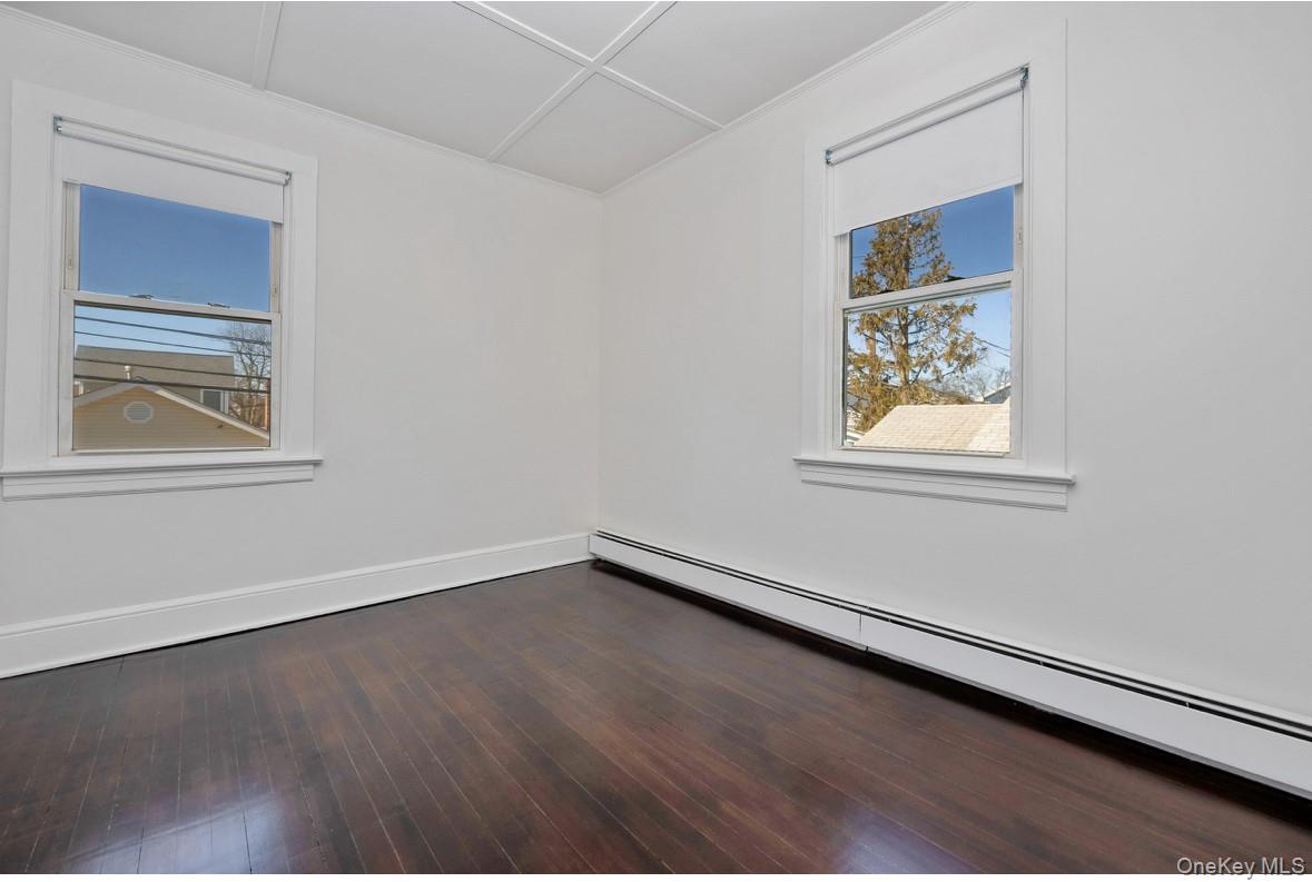 #10 photo, 5 Warren Avenue, Bayville , NY 11709