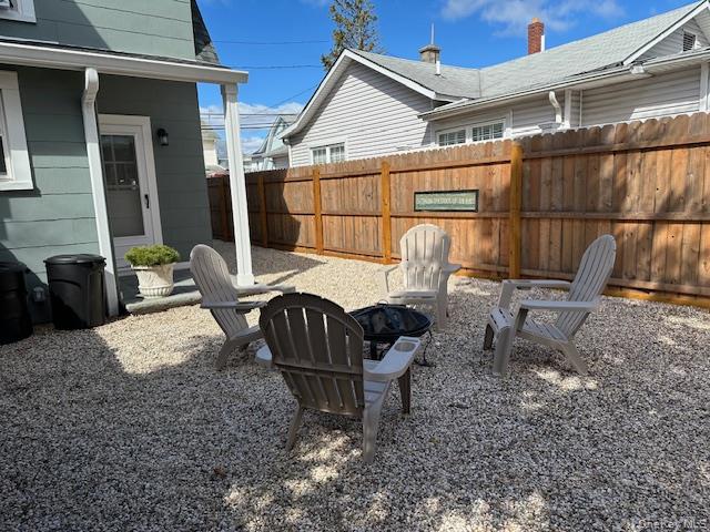 #13 photo, 5 Warren Avenue, Bayville , NY 11709