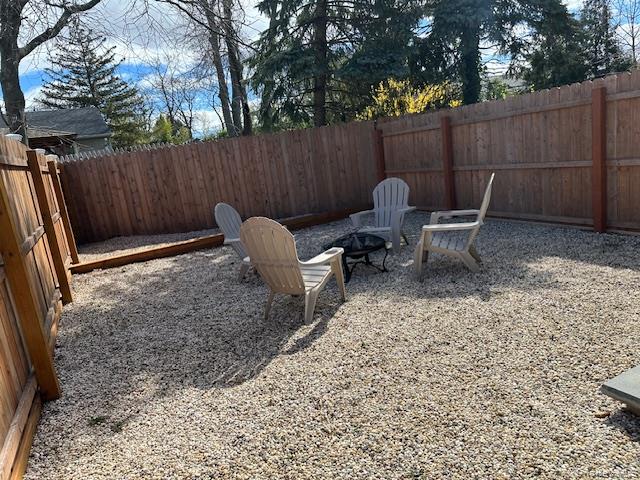 #14 photo, 5 Warren Avenue, Bayville , NY 11709