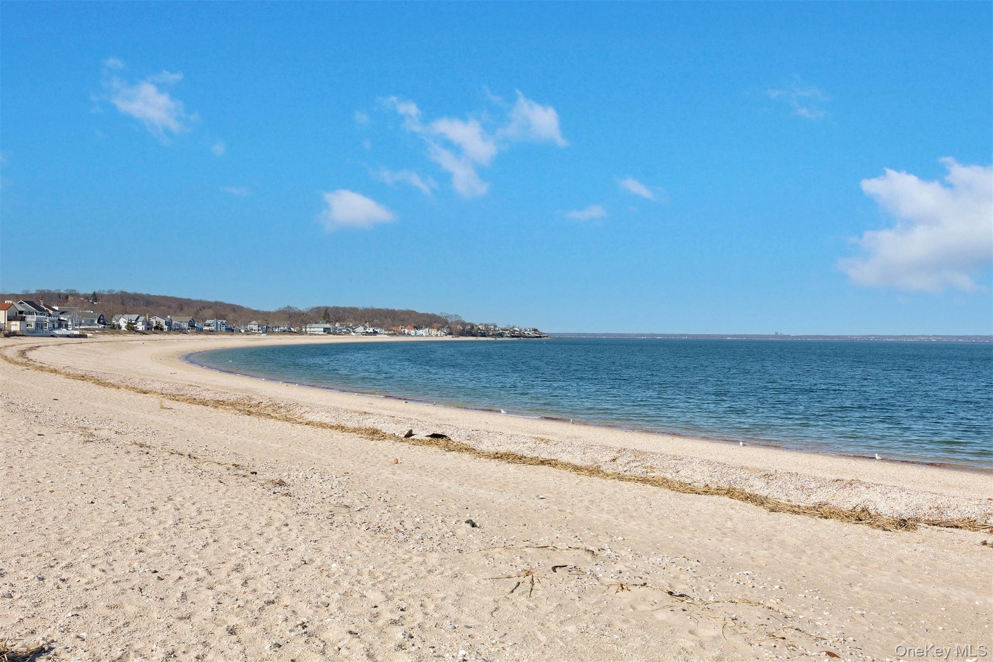 #16 photo, 5 Warren Avenue, Bayville , NY 11709