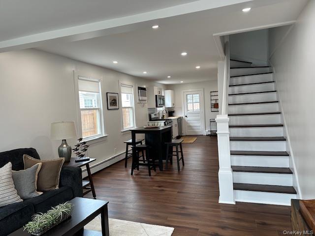 #3 photo, 5 Warren Avenue, Bayville , NY 11709