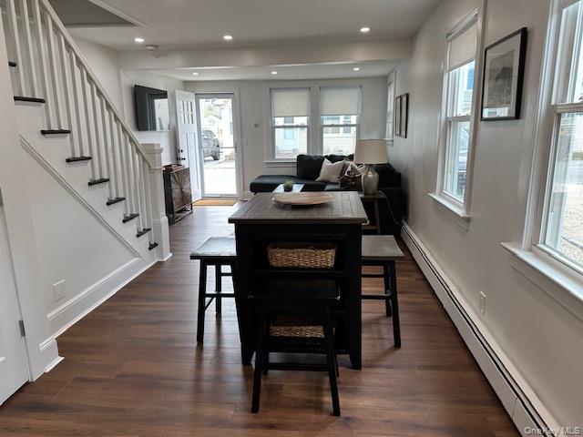 #5 photo, 5 Warren Avenue, Bayville , NY 11709