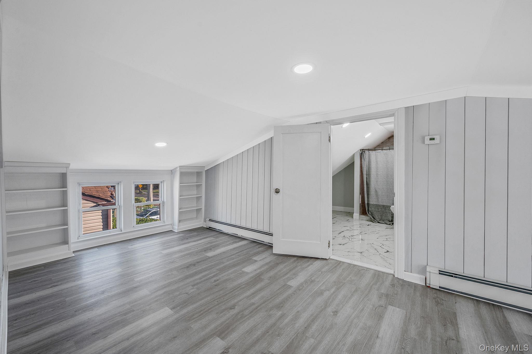 #19 photo, 37 Orchard Street, 롱 아일랜드 Merrick , NY 11566