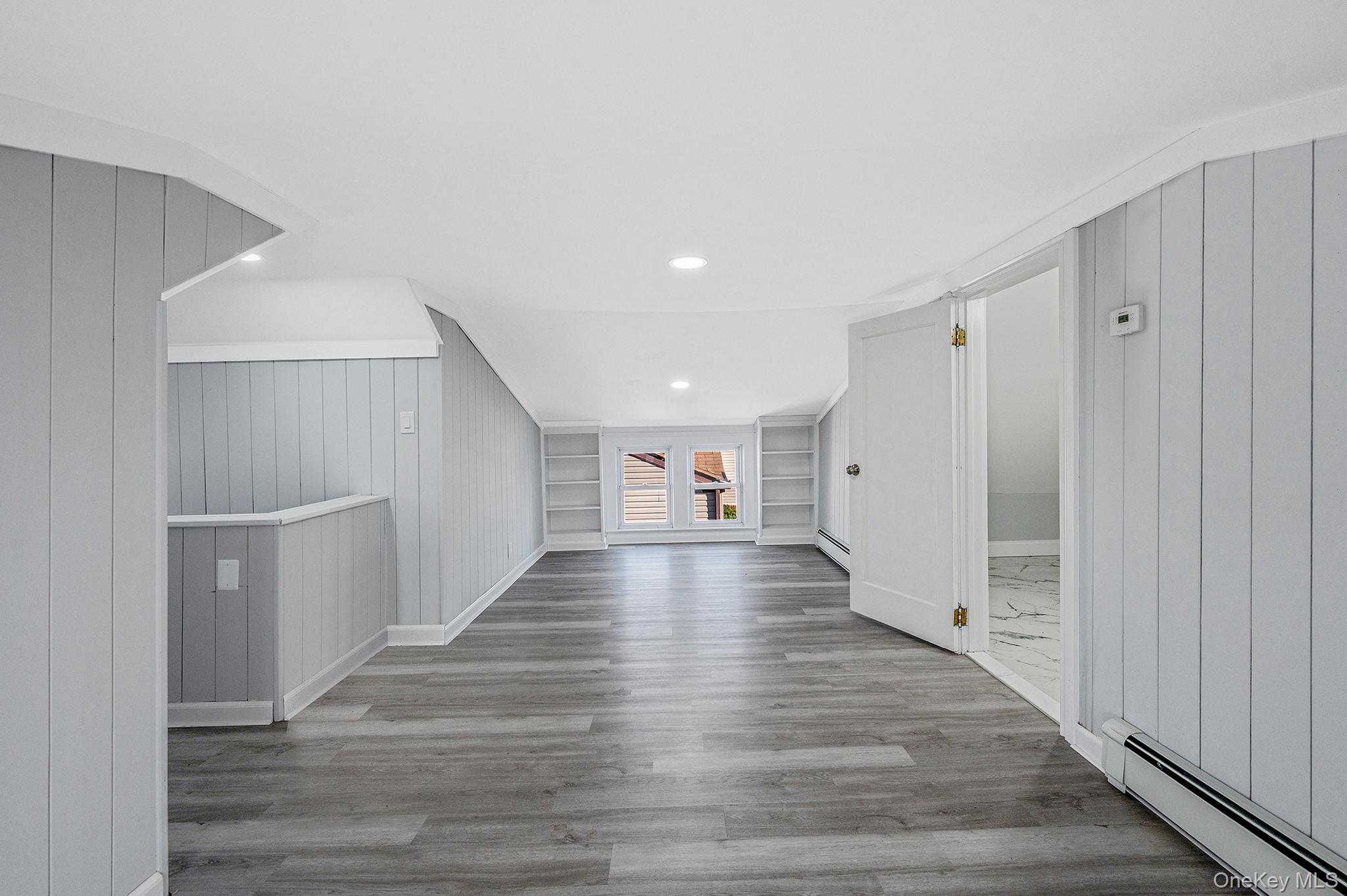 #20 photo, 37 Orchard Street, 롱 아일랜드 Merrick , NY 11566