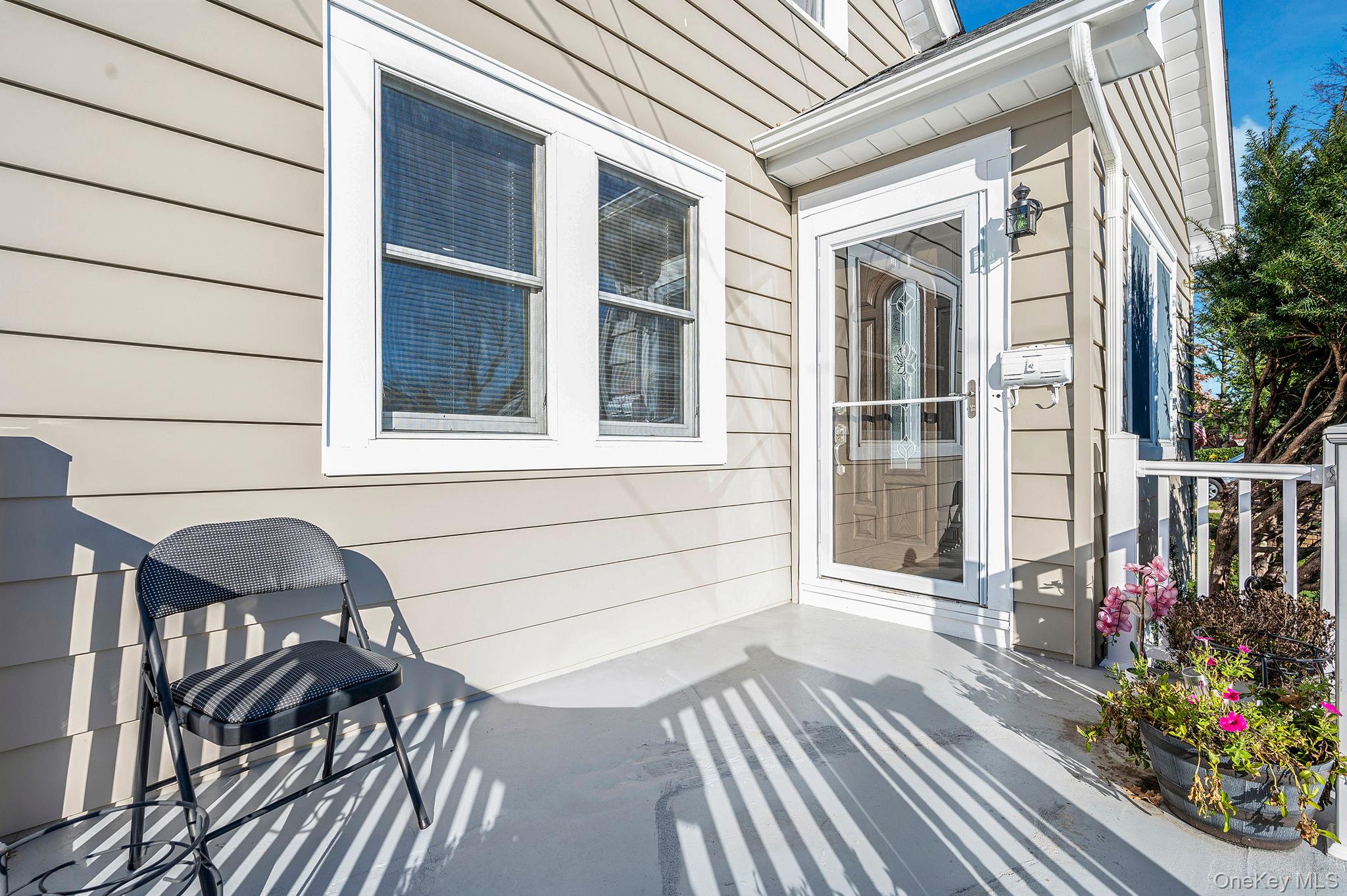 #5 photo, 37 Orchard Street, 롱 아일랜드 Merrick , NY 11566