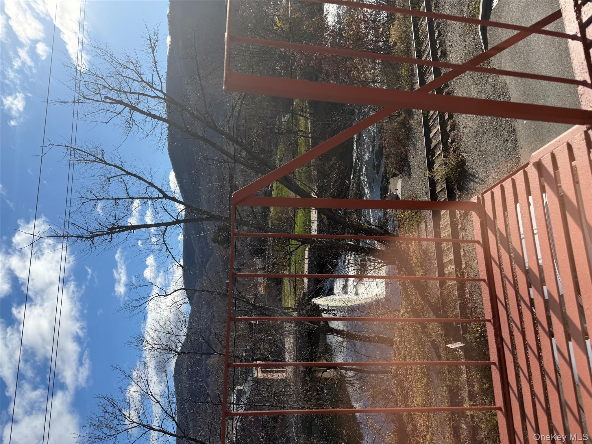 #14 photo, 554 Main, Beacon , NY 12508