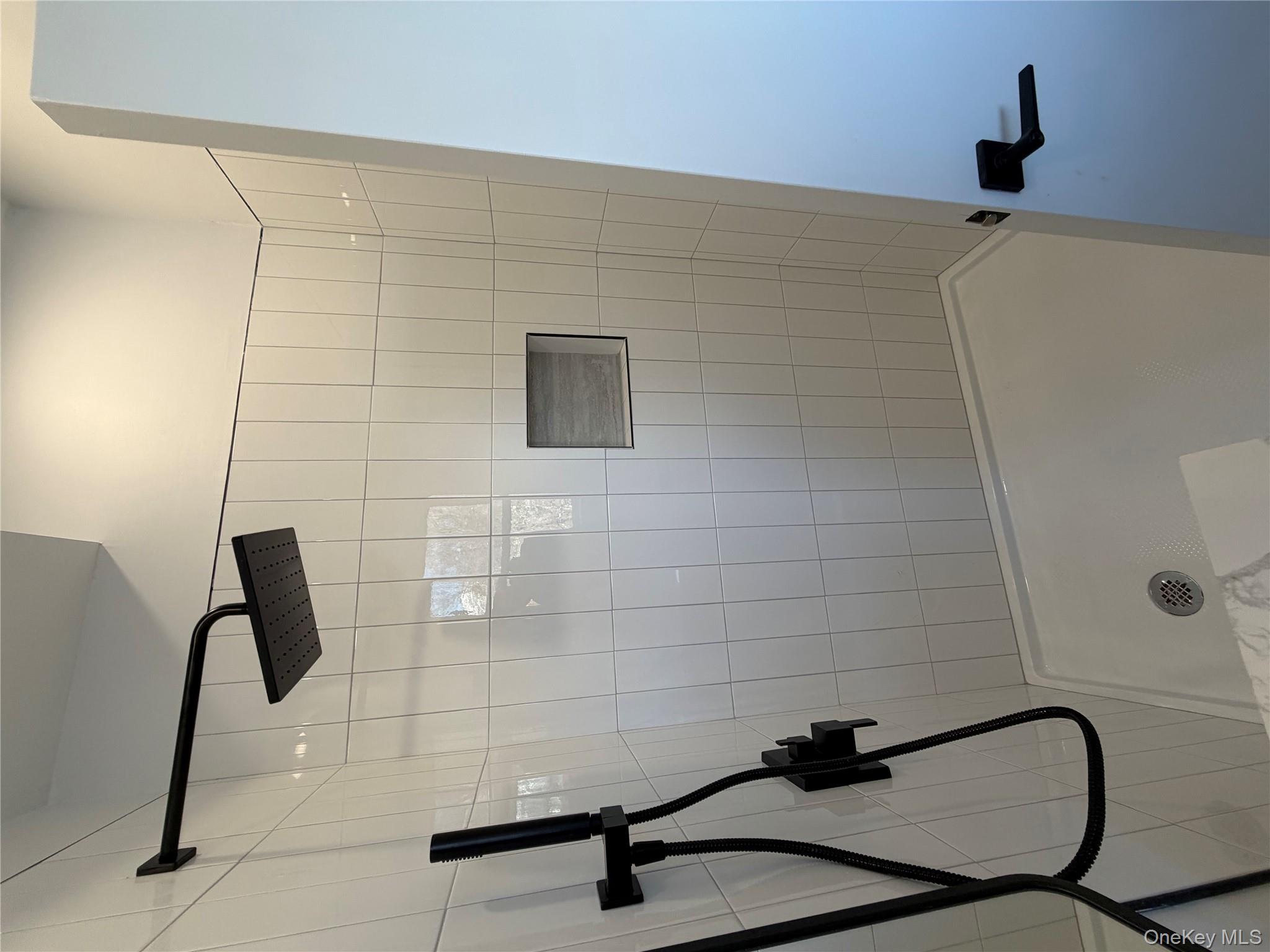 #8 photo, 554 Main, Beacon , NY 12508