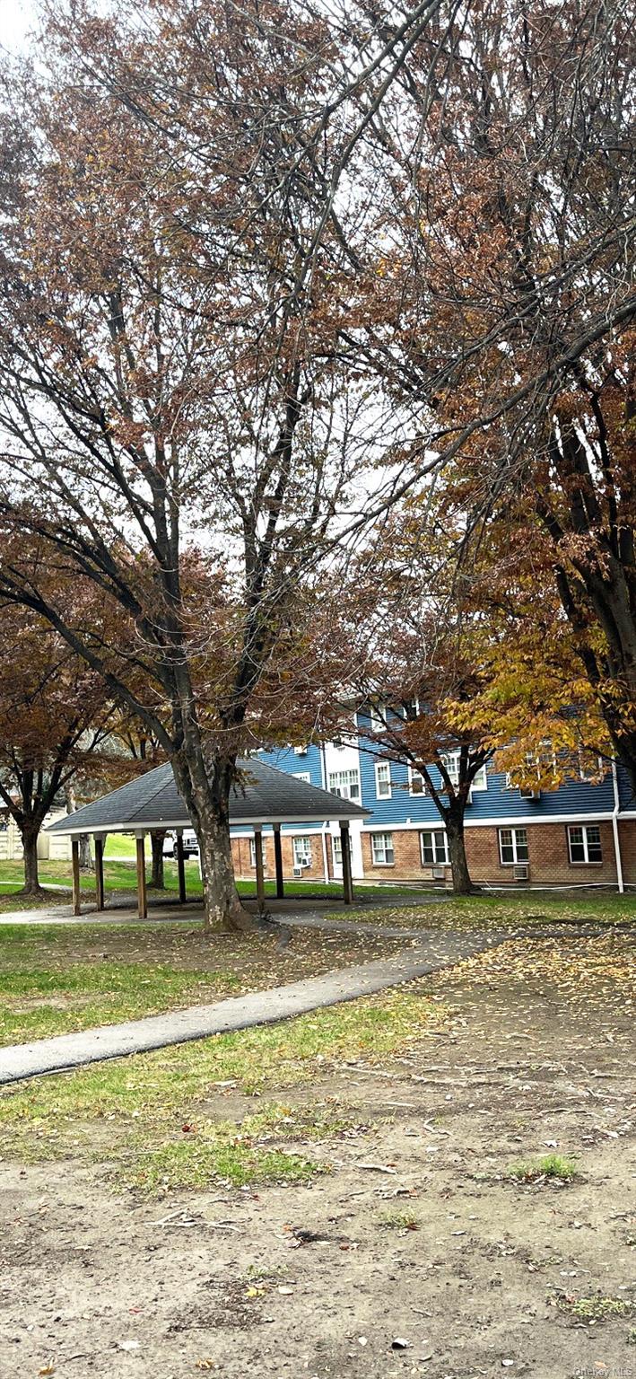 #12 photo, 1403 Barclay Manor, Newburgh , NY 12550