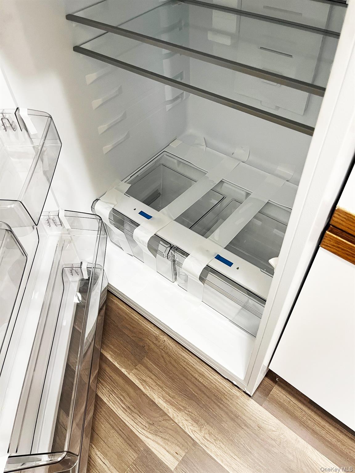 #5 photo, 1403 Barclay Manor, Newburgh , NY 12550