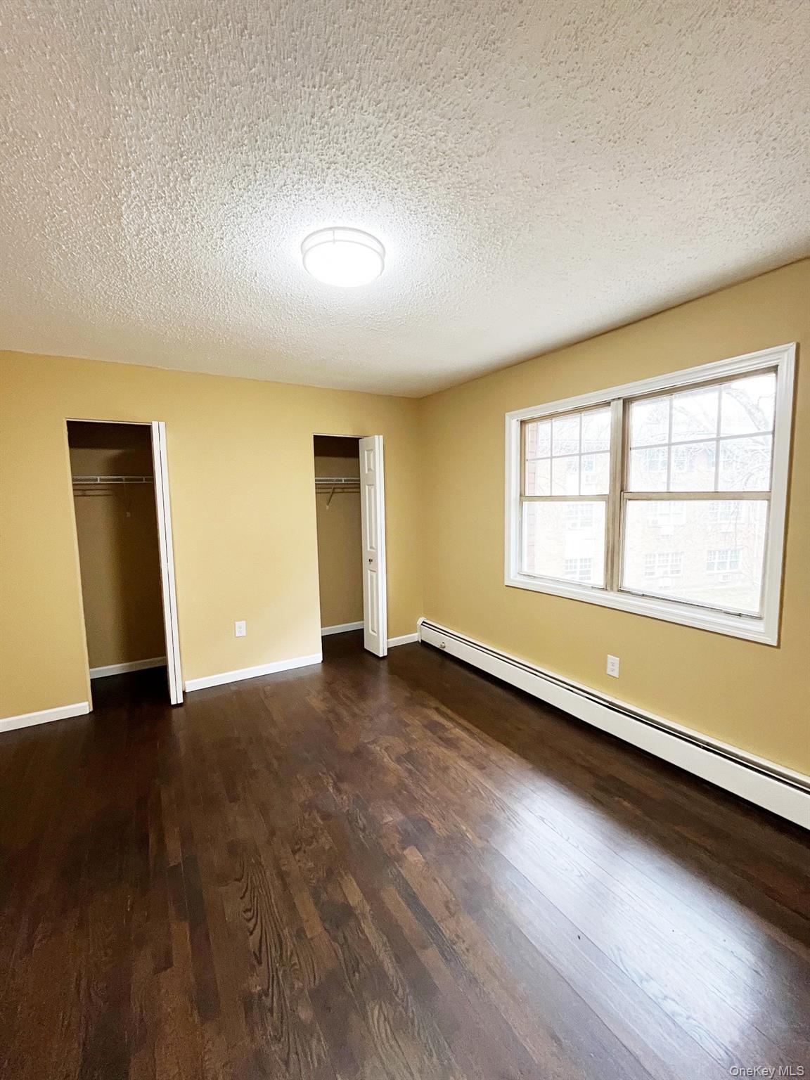 #8 photo, 1403 Barclay Manor, Newburgh , NY 12550