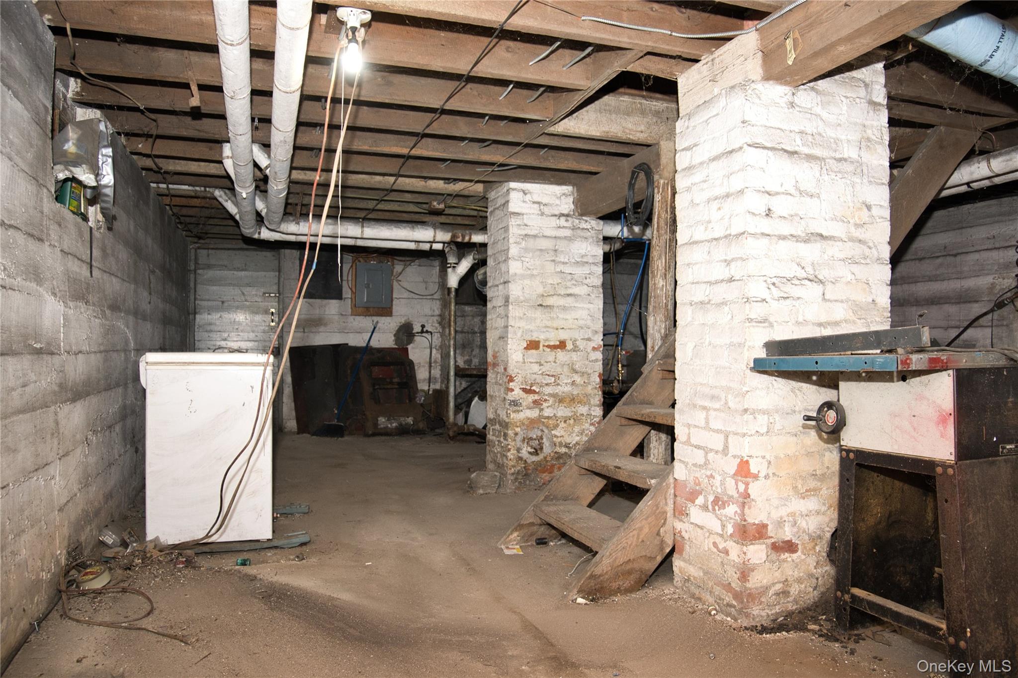 #13 photo, 256 Round Hill Road, Florida , NY 10921