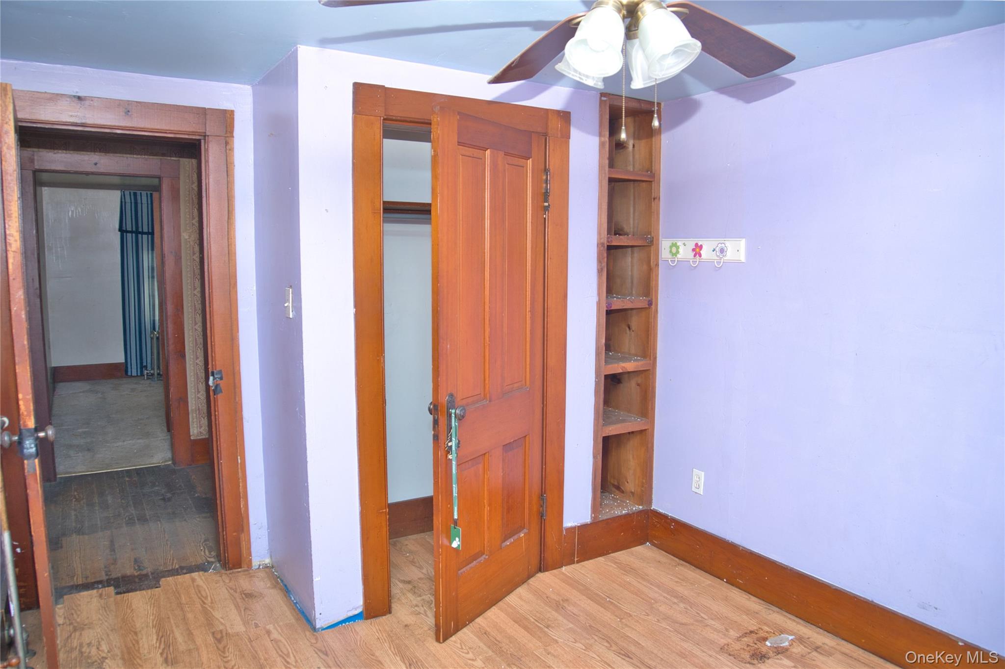 #9 photo, 256 Round Hill Road, Florida , NY 10921