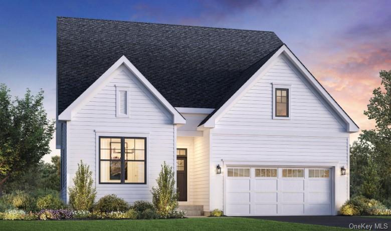 #1 photo, 2077 Summit Loop, Carmel , NY 10512