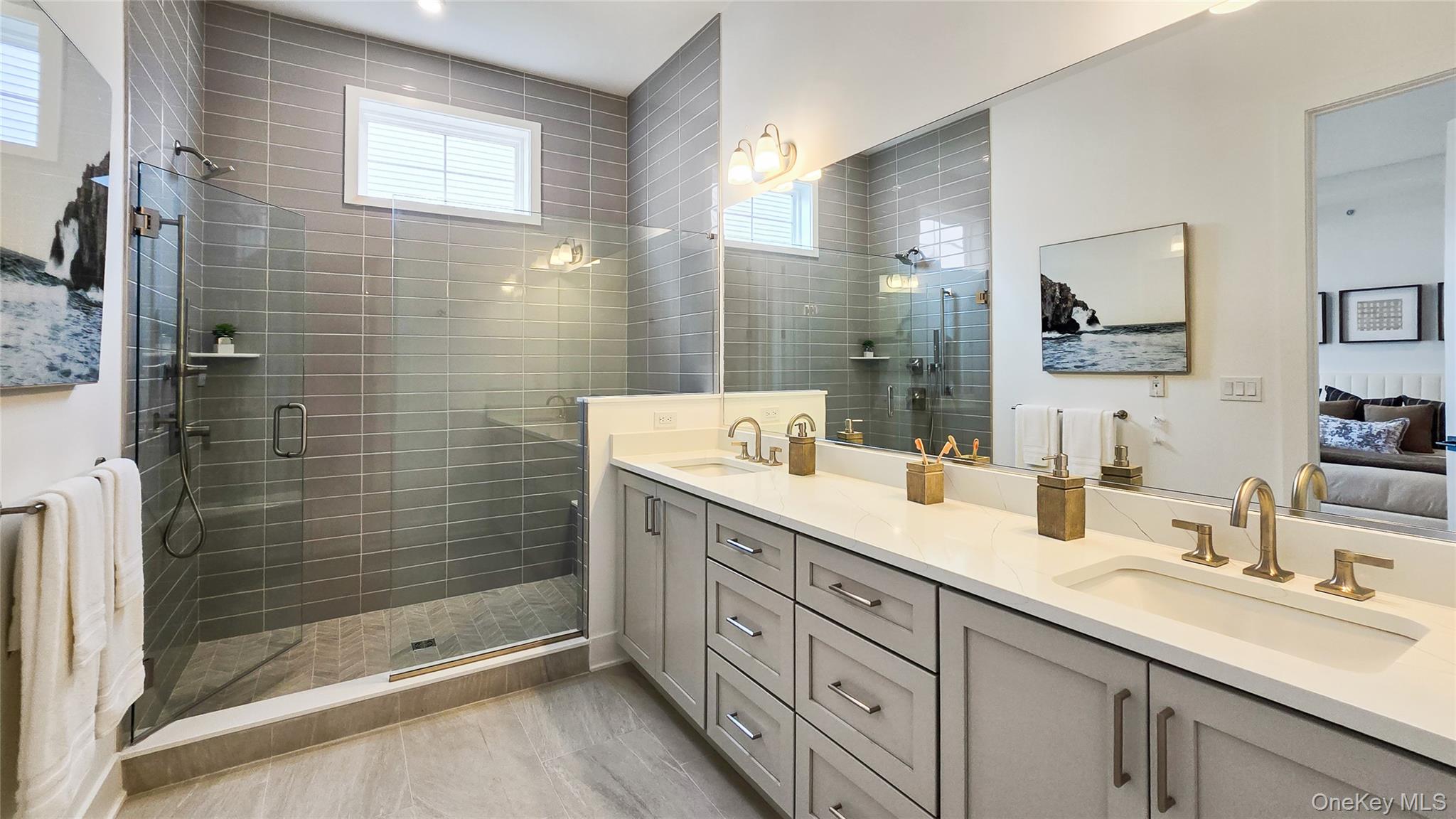 #10 photo, 2077 Summit Loop, Carmel , NY 10512