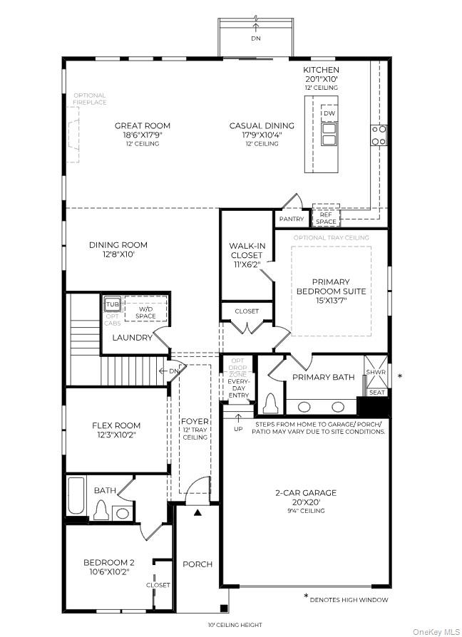 #2 photo, 2077 Summit Loop, Carmel , NY 10512