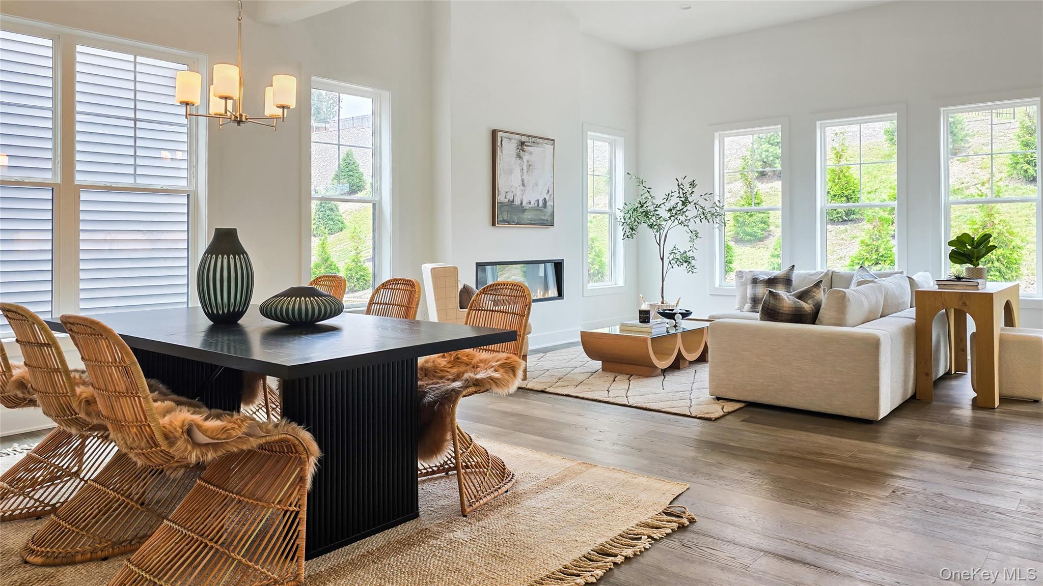 #3 photo, 2077 Summit Loop, Carmel , NY 10512