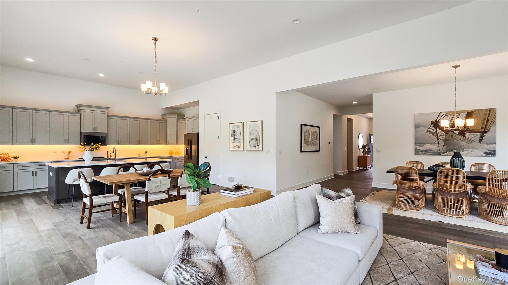 #5 photo, 2077 Summit Loop, Carmel , NY 10512