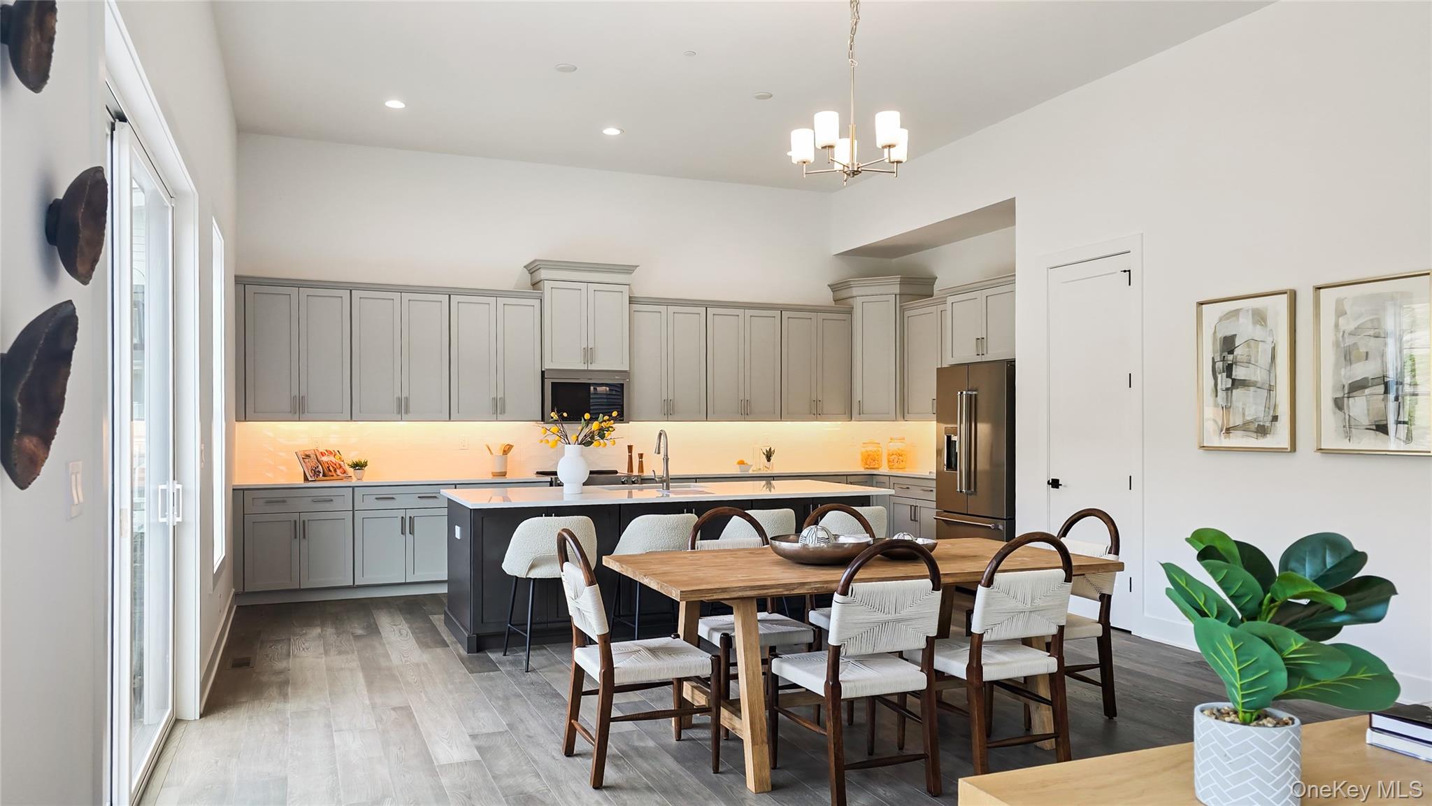 #6 photo, 2077 Summit Loop, Carmel , NY 10512