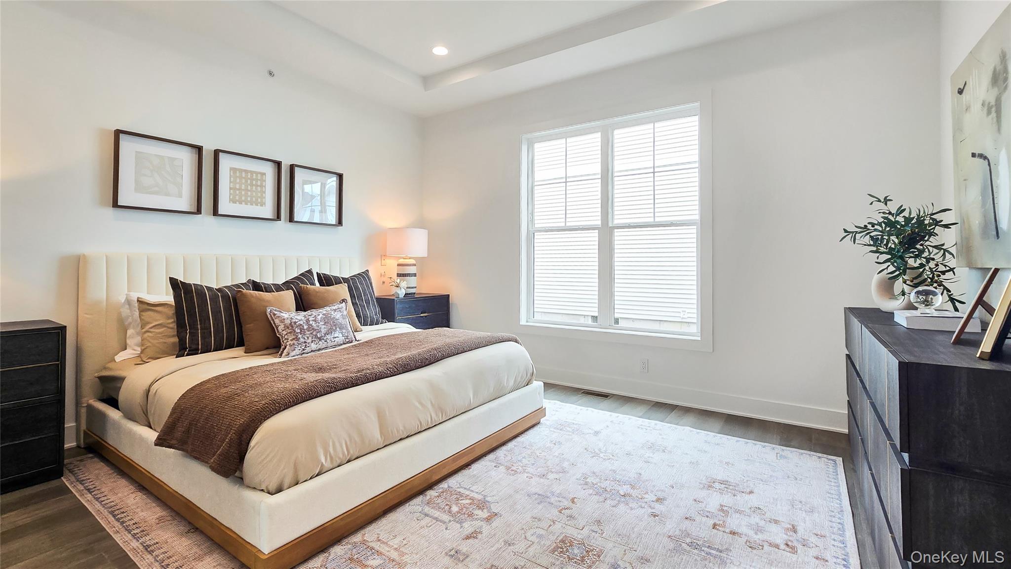 #8 photo, 2077 Summit Loop, Carmel , NY 10512