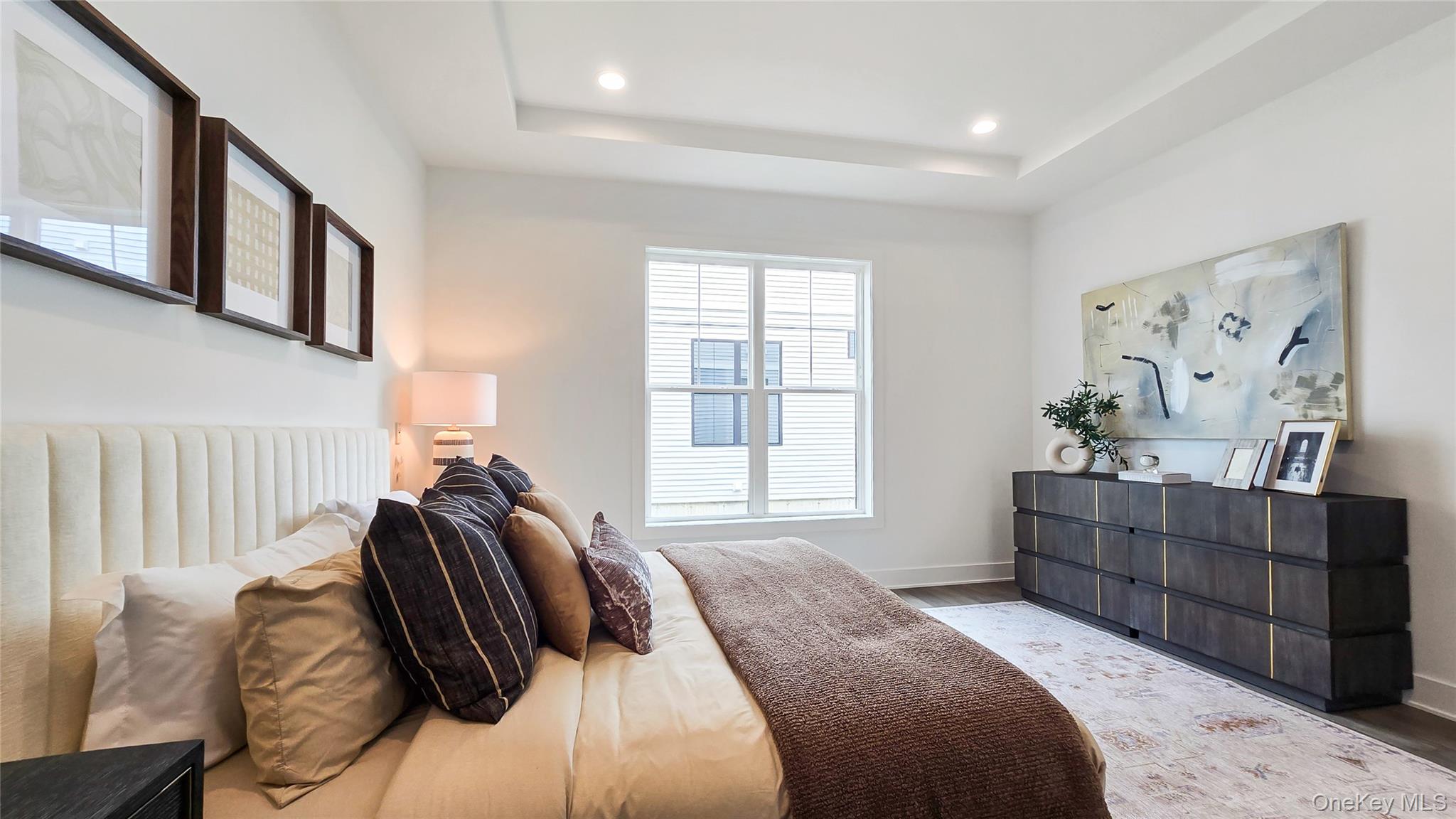 #9 photo, 2077 Summit Loop, Carmel , NY 10512