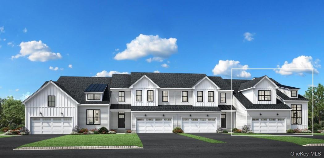 #6 photo, 2080 Summit Loop, Carmel , NY 10512