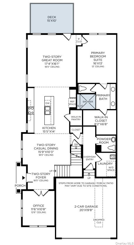 #7 photo, 2080 Summit Loop, Carmel , NY 10512