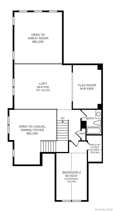 #8 photo, 2080 Summit Loop, Carmel , NY 10512