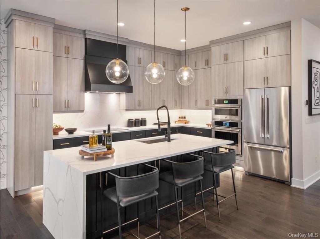 #1 photo, 2042 Summit Loop, Carmel , NY 10512