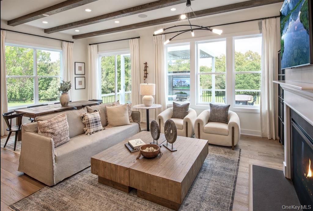 #3 photo, 2042 Summit Loop, Carmel , NY 10512