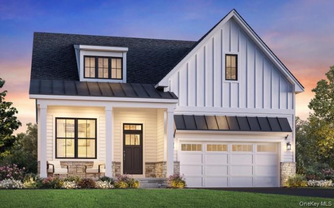 #4 photo, 2042 Summit Loop, Carmel , NY 10512