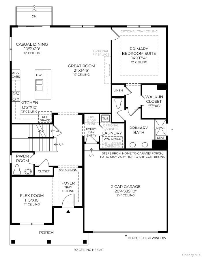 #5 photo, 2042 Summit Loop, Carmel , NY 10512