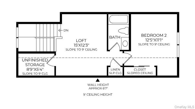 #6 photo, 2042 Summit Loop, Carmel , NY 10512