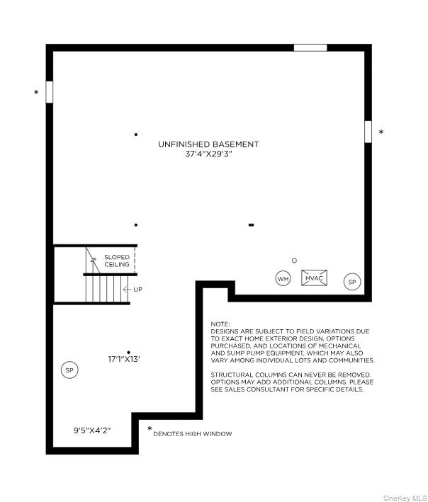 #7 photo, 2042 Summit Loop, Carmel , NY 10512