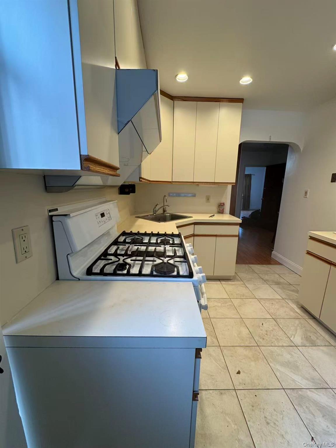 #2 photo, 52-02 62nd Street, Maspeth , NY 11378