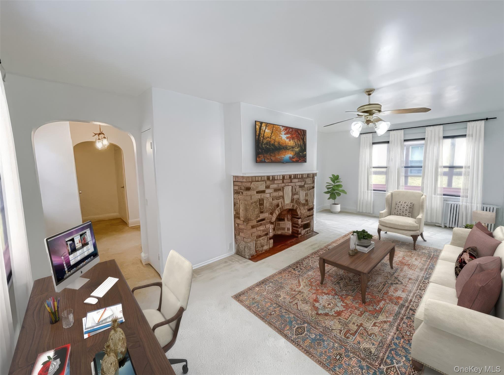 #3 photo, 20410 42nd Avenue, बेसाइड Bayside , NY 11361