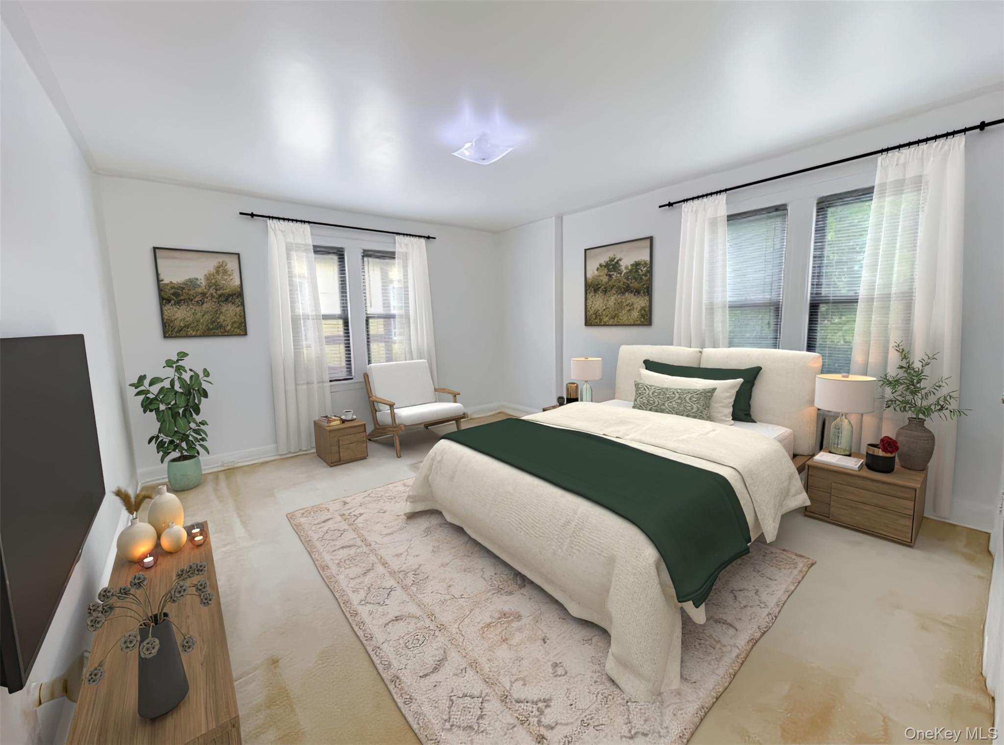 #5 photo, 20410 42nd Avenue, बेसाइड Bayside , NY 11361