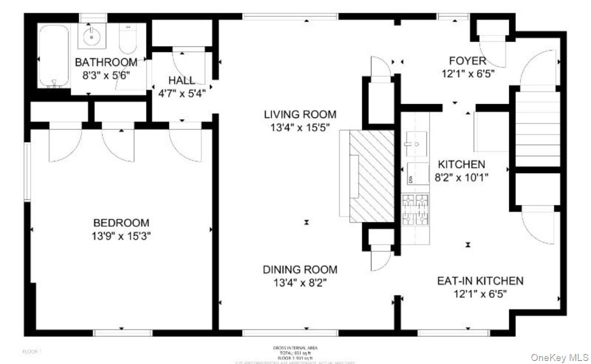 #8 photo, 20410 42nd Avenue, बेसाइड Bayside , NY 11361