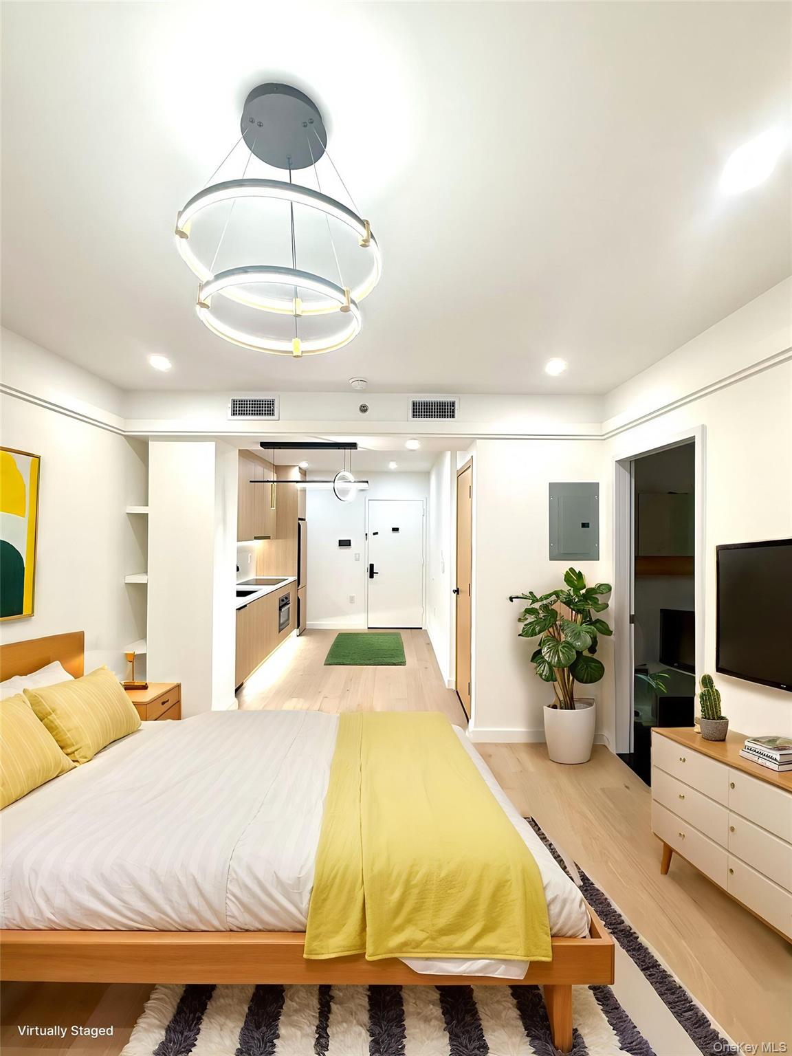 #1 photo, 168 E 111th Street, मैनहटन New York (Manhattan) , NY 10029