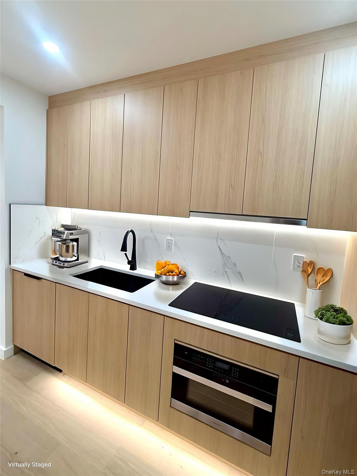 #2 photo, 168 E 111th Street, मैनहटन New York (Manhattan) , NY 10029