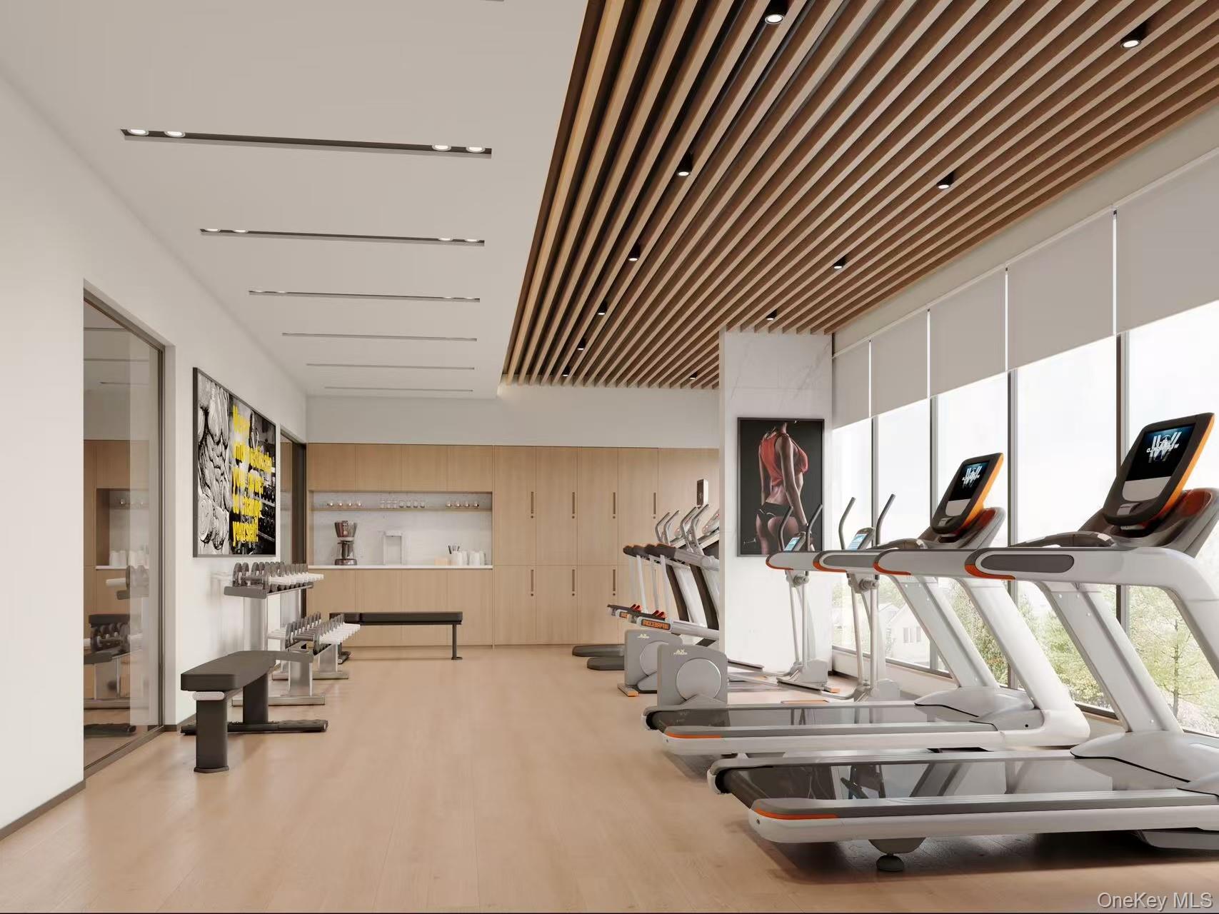 #4 photo, 168 E 111th Street, मैनहटन New York (Manhattan) , NY 10029