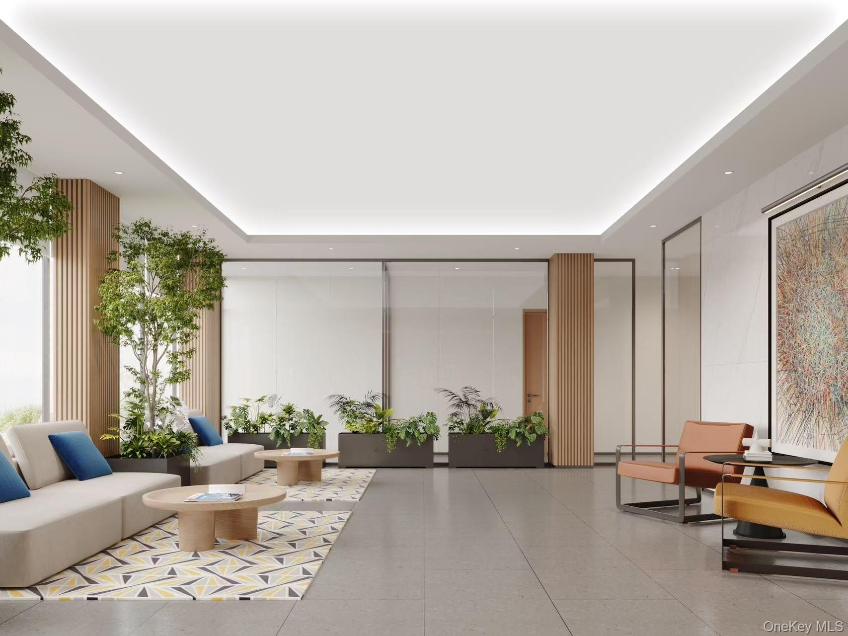 #5 photo, 168 E 111th Street, मैनहटन New York (Manhattan) , NY 10029