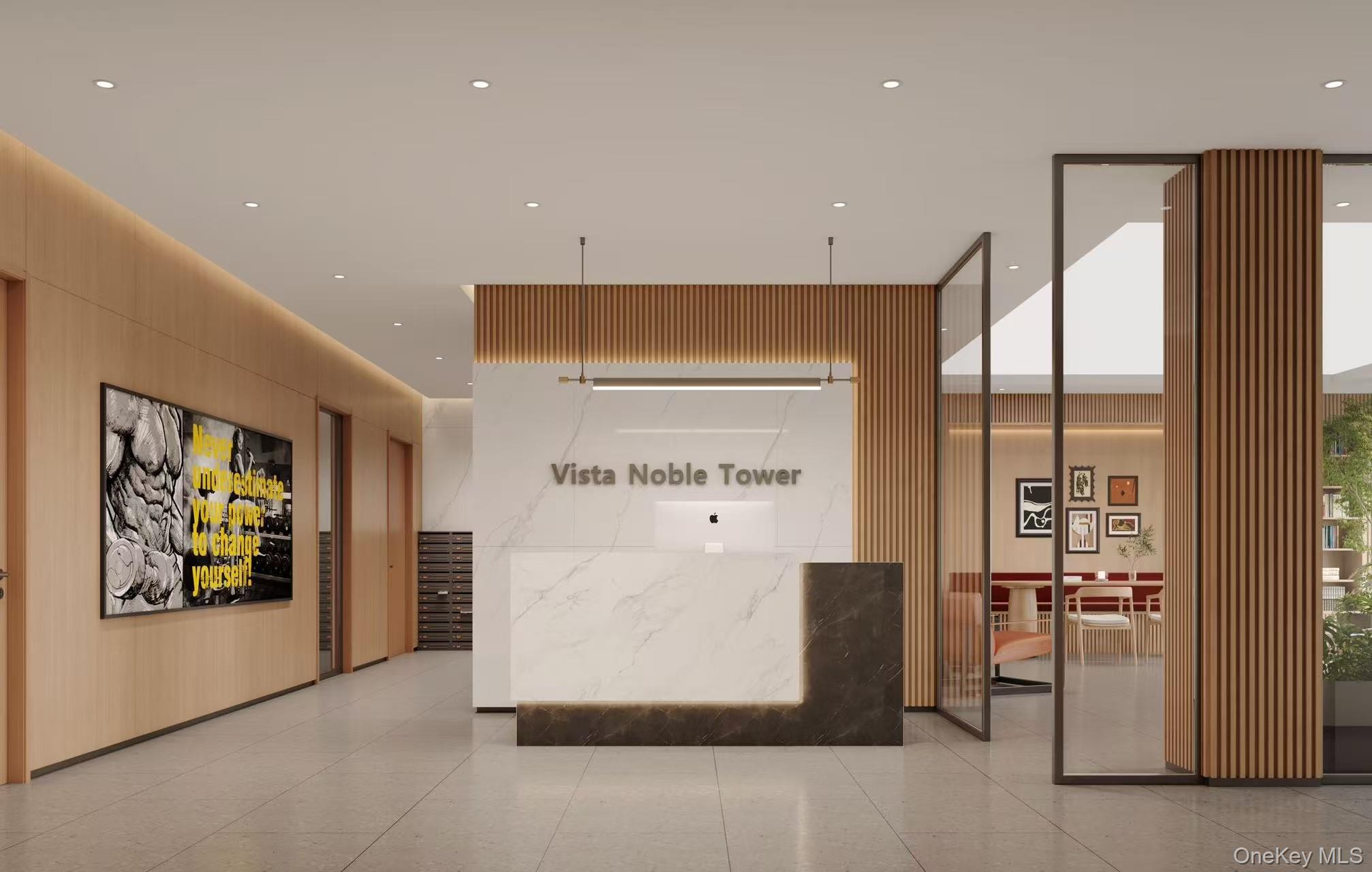 #6 photo, 168 E 111th Street, मैनहटन New York (Manhattan) , NY 10029