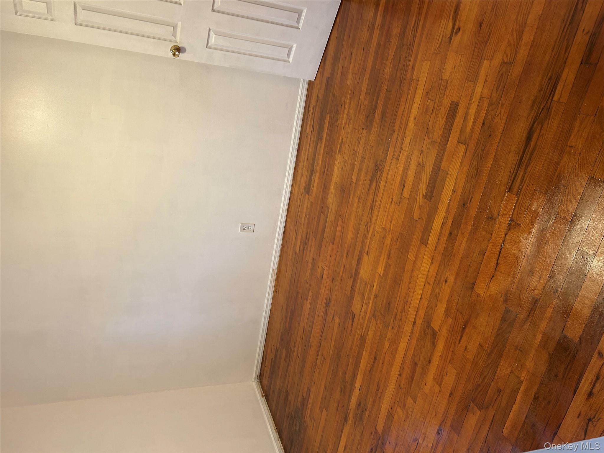 #1 photo, 153-07 Arlington Terrace, Jamaica , NY 11433